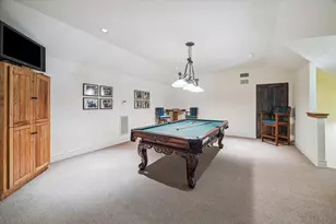 4320 Dickson, Houston, TX 77007 - Photo 40