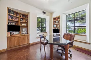 4320 Dickson, Houston, TX 77007 - Photo 8