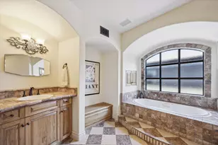 4320 Dickson, Houston, TX 77007 - Photo 28