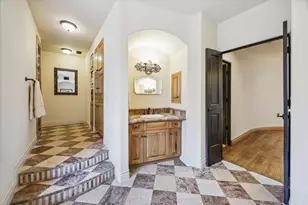 4320 Dickson, Houston, TX 77007 - Photo 30