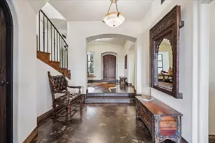 4320 Dickson, Houston, TX 77007 - Photo 6