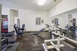 4320 Dickson, Houston, TX 77007 - Photo 44