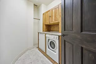 4320 Dickson, Houston, TX 77007 - Photo 34