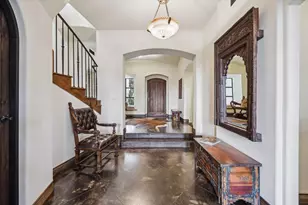 4320 Dickson, Houston, TX 77007 - Photo 6