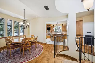 4320 Dickson, Houston, TX 77007 - Photo 16