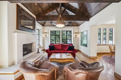 4320 Dickson, Houston, TX 77007 - Photo 1