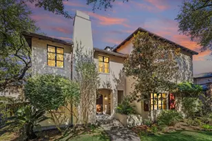 4320 Dickson, Houston, TX 77007 - Photo 2