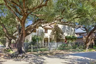 4320 Dickson, Houston, TX 77007 - Photo 2