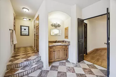 4320 Dickson, Houston, TX 77007 - Photo 30