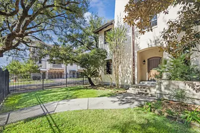 4320 Dickson, Houston, TX 77007 - Photo 4