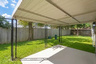 22015 Singing Spurs Dr, Katy, TX 77450 - Photo 26