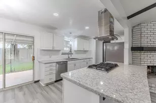 22015 Singing Spurs Dr, Katy, TX 77450 - Photo 12
