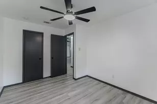 22015 Singing Spurs Dr, Katy, TX 77450 - Photo 22