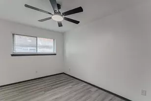 22015 Singing Spurs Dr, Katy, TX 77450 - Photo 24