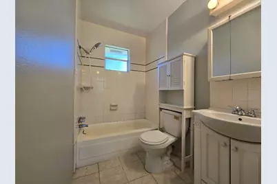 2527 Willowby Drive, Houston, TX 77008 - Photo 16