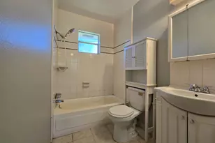 2527 Willowby Dr, Houston, TX 77008 - Photo 16