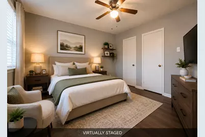 2527 Willowby Drive, Houston, TX 77008 - Photo 28