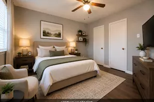 2527 Willowby Dr, Houston, TX 77008 - Photo 28
