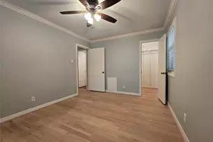 2527 Willowby Dr, Houston, TX 77008 - Photo 8