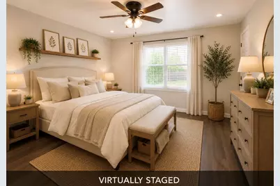 2527 Willowby Drive, Houston, TX 77008 - Photo 14