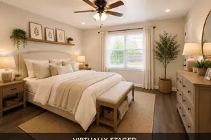 2527 Willowby Dr, Houston, TX 77008 - Photo 14