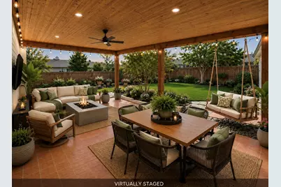 2527 Willowby Drive, Houston, TX 77008 - Photo 24