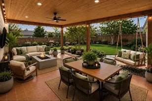 2527 Willowby Dr, Houston, TX 77008 - Photo 24