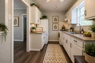 2527 Willowby Dr, Houston, TX 77008 - Photo 26