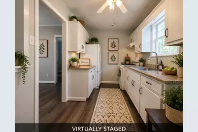 2527 Willowby Drive, Houston, TX 77008 - Photo 26