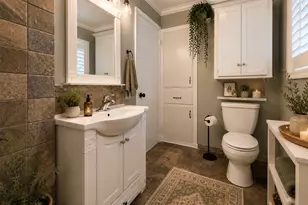 2527 Willowby Dr, Houston, TX 77008 - Photo 20