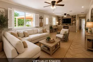 2527 Willowby Dr, Houston, TX 77008 - Photo 12