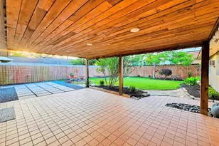 2527 Willowby Dr, Houston, TX 77008 - Photo 22