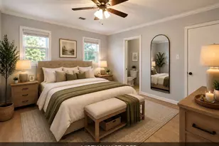 2527 Willowby Dr, Houston, TX 77008 - Photo 16