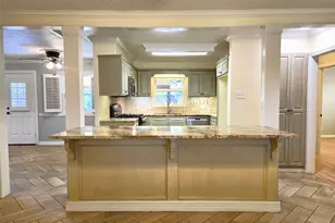 2527 Willowby Dr, Houston, TX 77008 - Photo 4