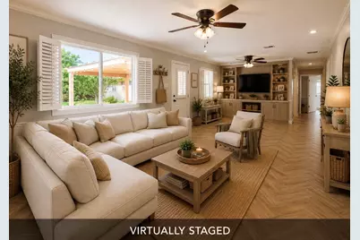 2527 Willowby Drive, Houston, TX 77008 - Photo 12