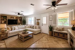2527 Willowby Dr, Houston, TX 77008 - Photo 10