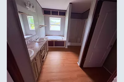 119 S 8th Street, Beasley, TX 77417 - Photo 14