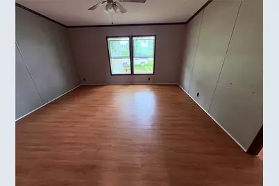 119 S 8th Street, Beasley, TX 77417 - Photo 12