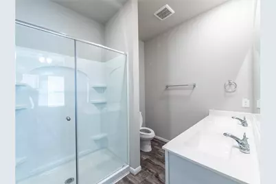 1527 Vanessa Gold Court, Crosby, TX 77532 - Photo 10