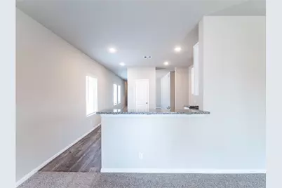 1527 Vanessa Gold Court, Crosby, TX 77532 - Photo 8