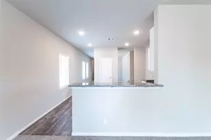 1527 Vanessa Gold Ct, Crosby, TX 77532 - Photo 8