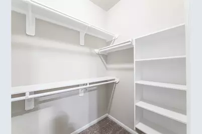 1527 Vanessa Gold Court, Crosby, TX 77532 - Photo 12