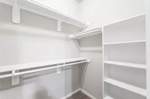 1527 Vanessa Gold Ct, Crosby, TX 77532 - Photo 12