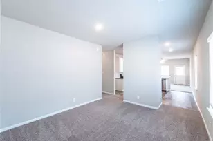 1527 Vanessa Gold Ct, Crosby, TX 77532 - Photo 2