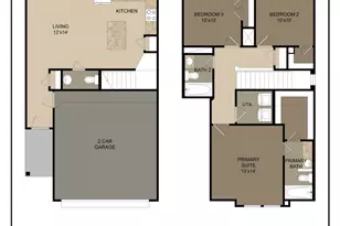 5030 Banyan Tree Trl, Spring, TX 77373 - Photo 16