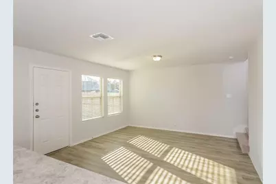 5030 Banyan Tree Trail, Spring, TX 77373 - Photo 6