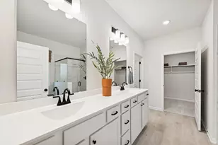 441 San Sebastian Pl, Pattison, TX 77423 - Photo 12