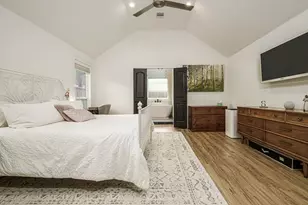 715 Thistlewood Dr, Houston, TX 77079 - Photo 22