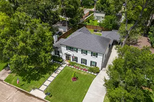 715 Thistlewood Dr, Houston, TX 77079 - Photo 34