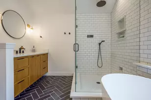 715 Thistlewood Dr, Houston, TX 77079 - Photo 20